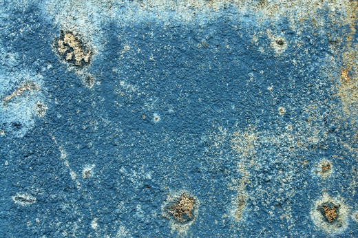 594387 (a): :2500x1660